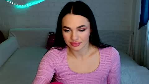 tasty_babyy online show from October 28, 10:41 am