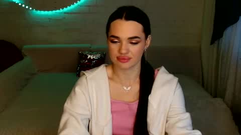 tasty_babyy online show from December 3, 12:58 pm