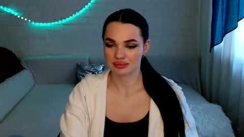 Snapshot of tasty_babyy chatting on March 31, 11:21 am tasty_babyy online show from March 31, 11:21 am
