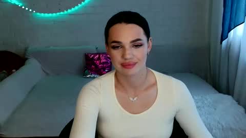 Snapshot of tasty_babyy chatting on May 12, 11:07 am tasty_babyy online show from May 12, 11:07 am
