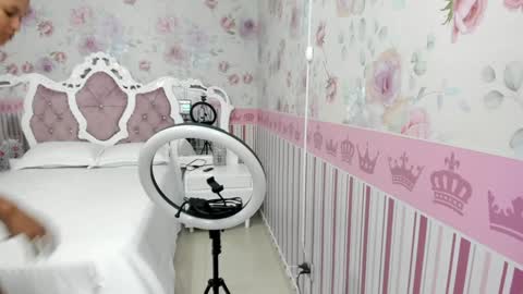 Snapshot of tasty_desires chatting on December 29, 2:42 pm TATIS online show from December 29, 2:42 pm