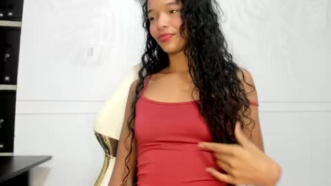 Snapshot of tasty_desires chatting on December 31, 11:09 am TATIS online show from December 31, 11:09 am