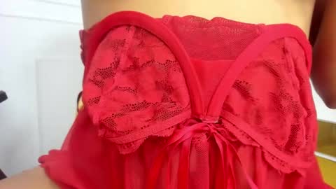 Snapshot of tasty_desires chatting on January 15, 4:32 pm TATIS online show from January 15, 4:32 pm