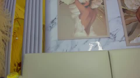 Snapshot of tasty_desires chatting on January 26, 5:45 am TATIS online show from January 26, 5:45 am