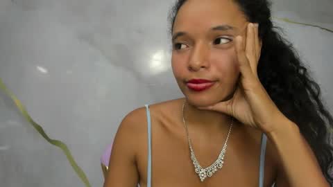 Snapshot of tasty_desires chatting on February 16, 8:54 am TATIS online show from February 16, 8:54 am
