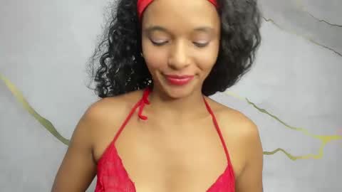 Snapshot of tasty_desires chatting on February 26, 8:04 am TATIS online show from February 26, 8:04 am