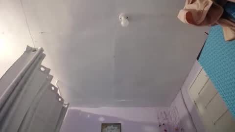 ALLIE online show from March 7, 4:48 pm