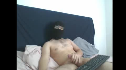 Snapshot of tastyboy991 chatting on February 27, 3:34 pm Tastyboy online show from February 27, 3:34 pm