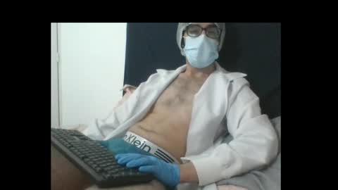 Snapshot of tastyboy991 chatting on March 1, 7:54 am Tastyboy online show from March 1, 7:54 am