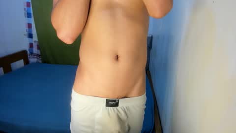 Ask me online show from February 3, 2:53 am