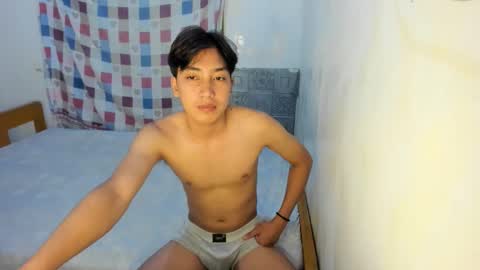 Snapshot of tastylicious_kim chatting on March 14, 5:57 am Ask me online show from March 14, 5:57 am
