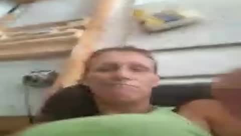 tastypeach6989 online show from June 21, 10:12 pm