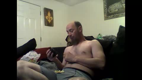 Snapshot of tat2dguy42 chatting on February 6, 12:33 am Tatdguy42 online show from February 6, 12:33 am