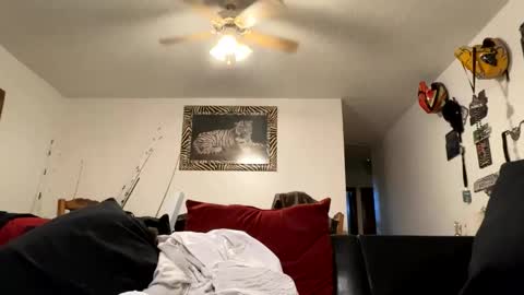 Snapshot of tat2dguy42 chatting on September 14, 11:26 pm Tatdguy42 online show from September 14, 11:26 pm