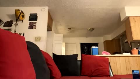 Snapshot of tat2dguy42 chatting on October 3, 12:07 am Tatdguy42 online show from October 3, 12:07 am