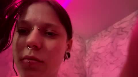 tata__goth_ online show from February 28, 5:08 am