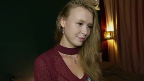 TataCoy online show from July 22, 1:36 pm