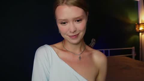 TataCoy online show from July 24, 1:42 pm