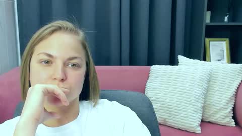 Tata online show from February 13, 9:11 pm