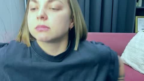 Tata online show from February 17, 8:37 pm