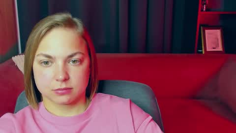 Tata online show from March 4, 9:54 pm