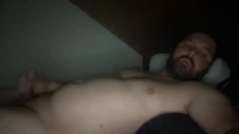 Snapshot of tatam90 chatting on September 22, 6:37 am tatam90 online show from September 22, 6:37 am