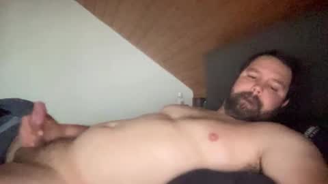 Snapshot of tatam90 chatting on September 23, 1:14 pm tatam90 online show from September 23, 1:14 pm