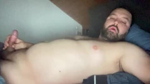 Snapshot of tatam90 chatting on October 18, 6:37 am tatam90 online show from October 18, 6:37 am