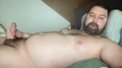 Snapshot of tatam90 chatting on January 6, 8:18 am tatam90 online show from January 6, 8:18 am