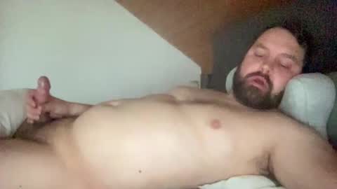 Snapshot of tatam90 chatting on March 14, 9:04 am tatam90 online show from March 14, 9:04 am