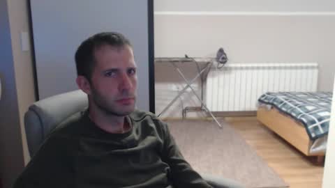 Snapshot of tatamata91 chatting on November 4, 4:39 pm tatamata91 online show from November 4, 4:39 pm