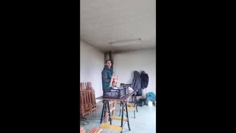 tatamata91 online show from December 22, 10:12 am