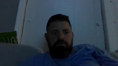 Snapshot of tatertossingsalad69 chatting on January 20, 12:04 am Tatertossingsalad69 online show from January 20, 12:04 am