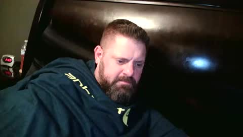 Snapshot of tatertossingsalad69 chatting on January 24, 7:07 pm Tatertossingsalad69 online show from January 24, 7:07 pm