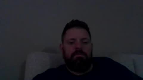 Snapshot of tatertossingsalad69 chatting on January 26, 2:24 am Tatertossingsalad69 online show from January 26, 2:24 am