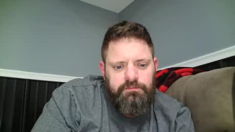 Snapshot of tatertossingsalad69 chatting on January 28, 3:15 am Tatertossingsalad69 online show from January 28, 3:15 am