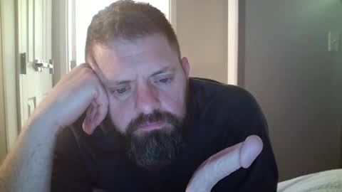 Snapshot of tatertossingsalad69 chatting on February 28, 2:53 am Tatertossingsalad69 online show from February 28, 2:53 am