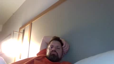 Snapshot of tatertossingsalad69 chatting on March 3, 3:01 am Tatertossingsalad69 online show from March 3, 3:01 am