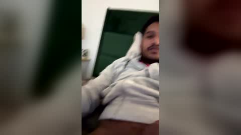 tathan0496 online show from March 3, 11:16 am