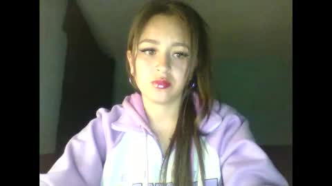 Tatti online show from October 15, 7:41 am