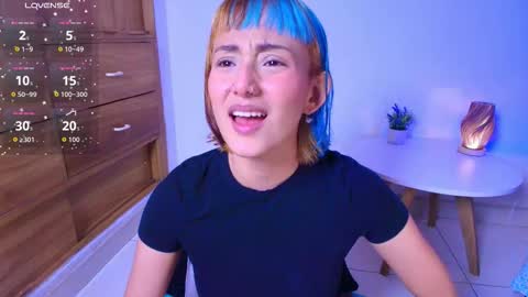 AME online show from March 18, 5:21 am