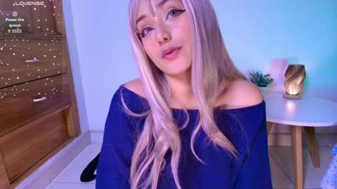 AME online show from April 8, 4:12 am