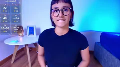 AME online show from June 19, 4:39 am