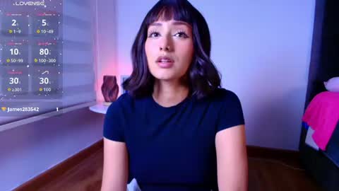 AME online show from July 28, 5:36 am