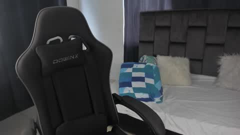 Tatiana online show from March 11, 7:31 pm