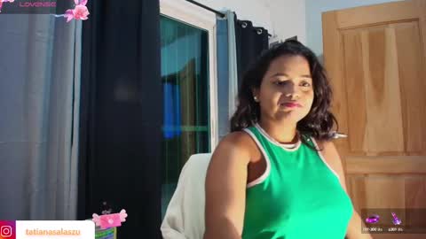 tatiana1004 online show from February 19, 10:56 am