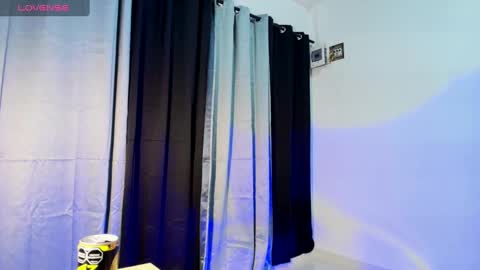 tatiana1004 online show from March 11, 4:54 am