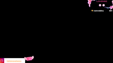 tatiana1004 online show from March 12, 7:13 am