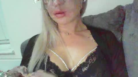 tatiana19988 online show from July 26, 9:00 pm