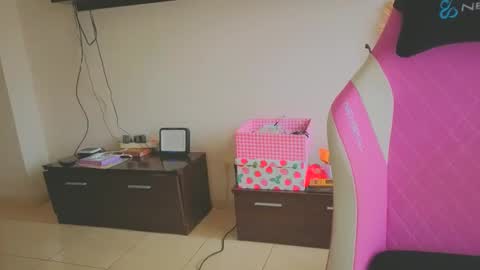 tatiana2224 online show from March 24, 8:41 am